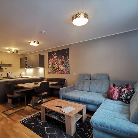 Sieghards Home Mayrhofen Luaran gambar