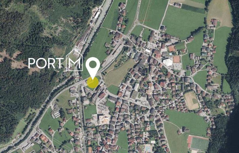 Sieghards Home Mayrhofen Luaran gambar
