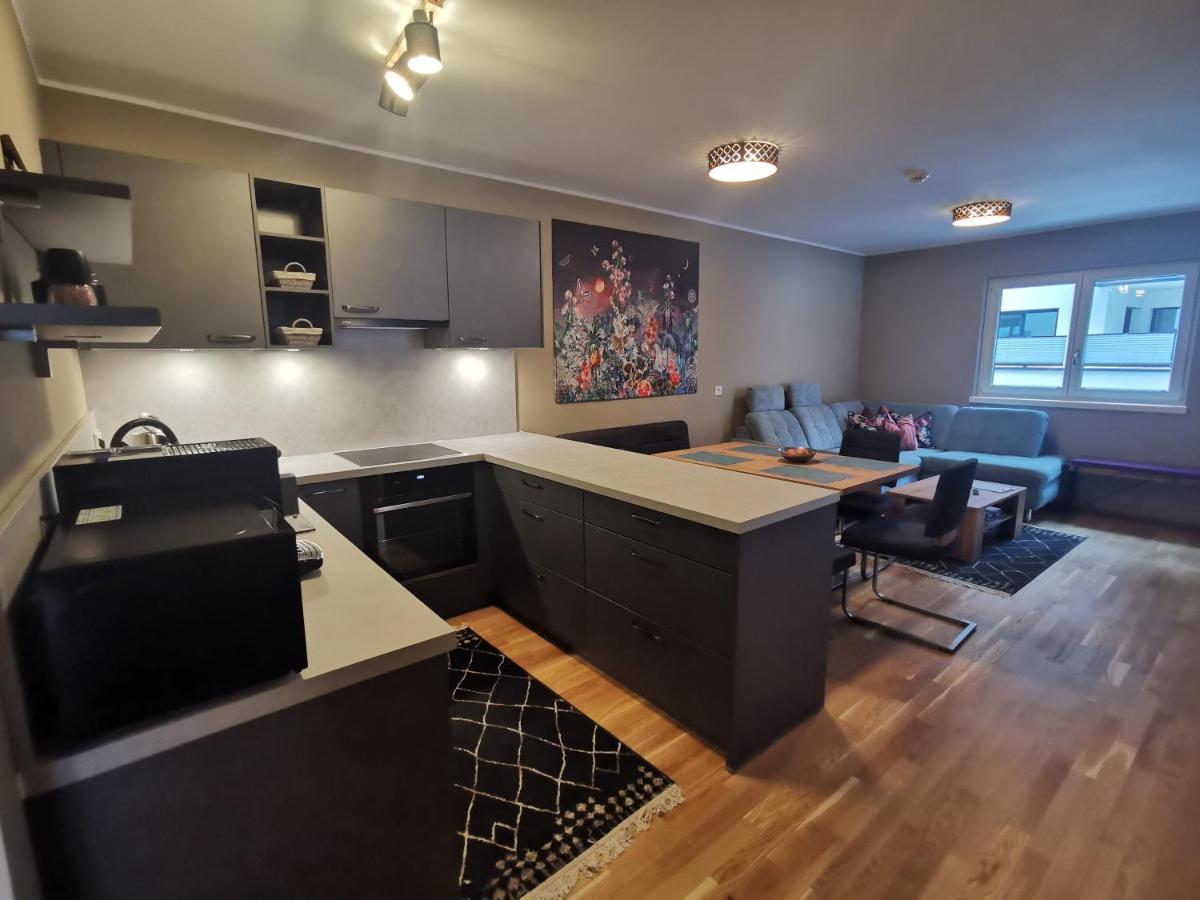 Sieghards Home Mayrhofen Luaran gambar